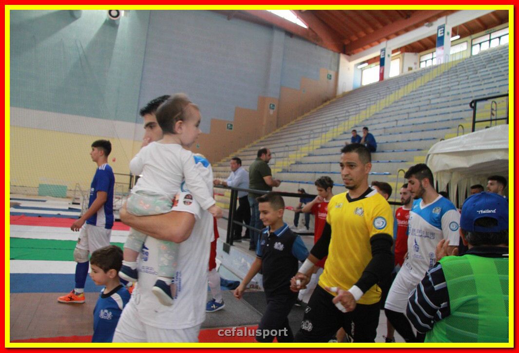 191019 Real Regalbuto 045.jpg
